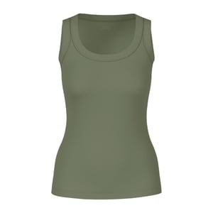 Marc Cain Singlets as 61.25 j50