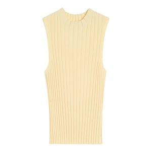 MaxMara Wkdbautta tops 2615361022600