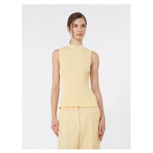 MaxMara Wkdbautta tops 2615361022600