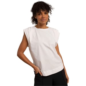 Studio Anneloes Leona top