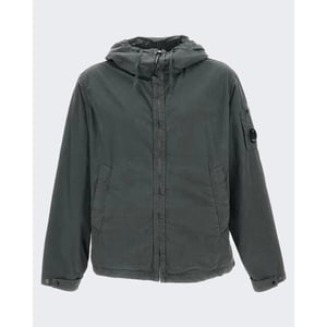 C.P. Company Heren outerwear medium jacket
