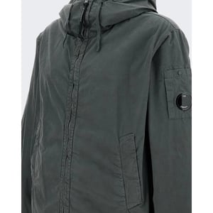 C.P. Company Heren outerwear medium jacket
