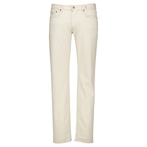 Atelier Noterman Atn01rg-a105-1949 jeans atn01rg-a105-1949