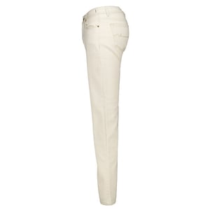 Atelier Noterman Atn01rg-a105-1949 jeans atn01rg-a105-1949