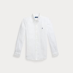 Ralph Lauren 710966294