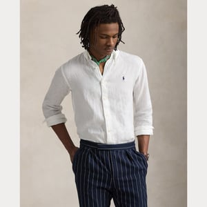 Ralph Lauren 710966294