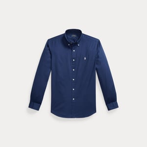 Ralph Lauren 710b20512