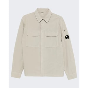 C.P. Company Heren overshirt overshirt