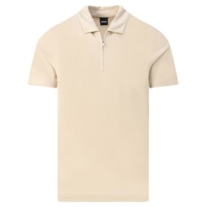 Hugo Boss Polo