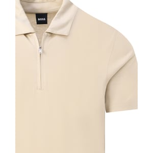 Hugo Boss Polo