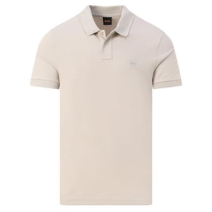 Hugo Boss Polo