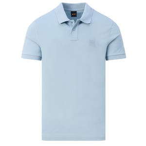 Hugo Boss Polo