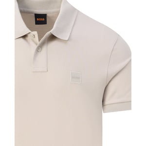 Hugo Boss Polo