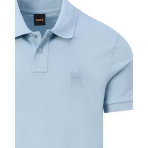 Hugo Boss Polo
