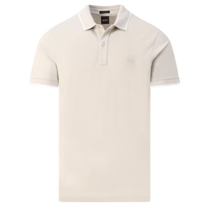 Hugo Boss Polo