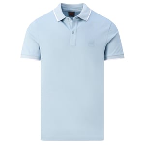 Boss Orange Polo