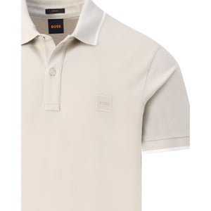 Hugo Boss Polo