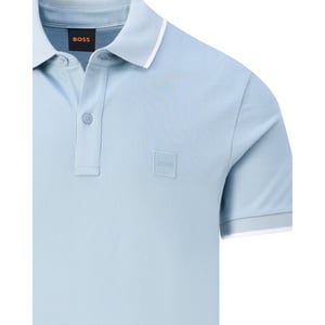 Boss Orange Polo