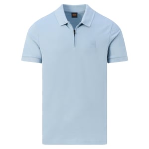 Hugo Boss Polo
