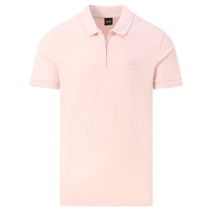 Boss Orange Polo