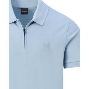 Hugo Boss Polo