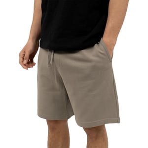 Hugo Boss Dayono short