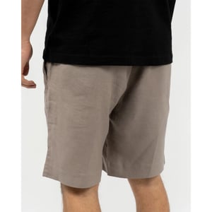 Hugo Boss Cino short