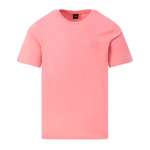 Hugo Boss T-shirt licht