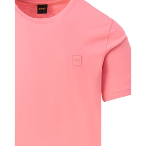 Hugo Boss T-shirt licht