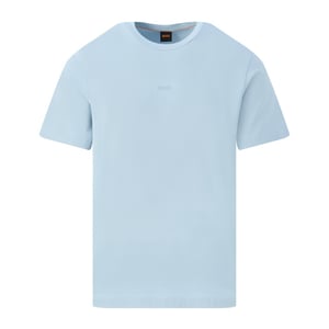 Hugo Boss T-shirt