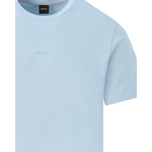 Hugo Boss T-shirt
