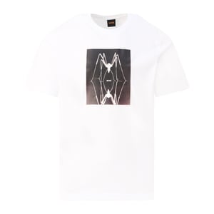 Boss Orange T-shirt