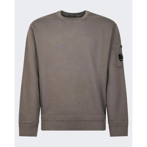 C.P. Company Heren sweatshirts crew neck