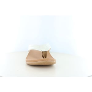 Raffas Bella 2402