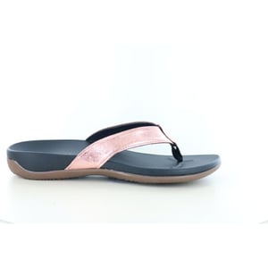 Raffas Bella 2402