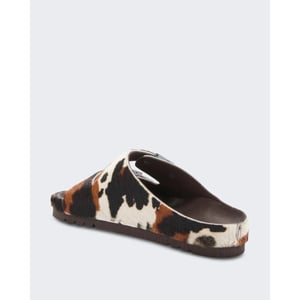 Scholl Dames kim