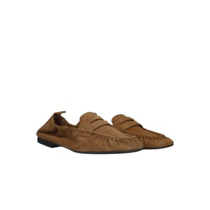 Copenhagen 64035999 cph885 brown