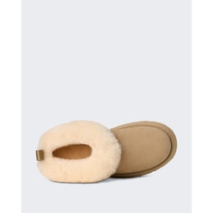 UGG Australia Dames tazz sun stitch