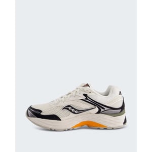 Saucony Dames progrid omni 9