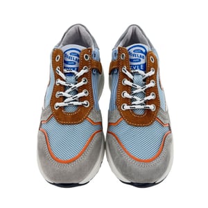 Develab 45443 sneakers