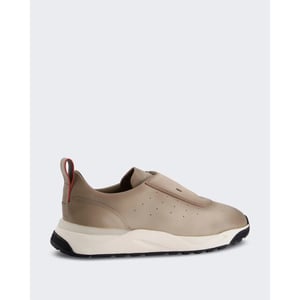 Santoni Heren new leas