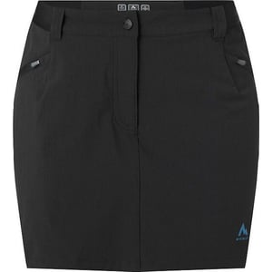 Mckinley carly ii wms skort dames -