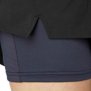 Mckinley carly ii wms skort dames -