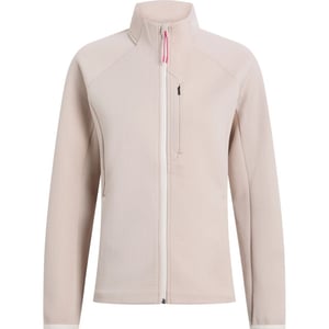 Mckinley emmet w midlayer dames -