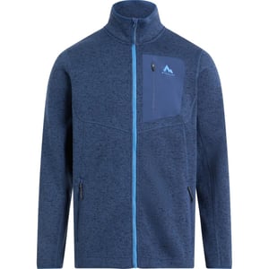 Mckinley skeena iii m midlayer heren -