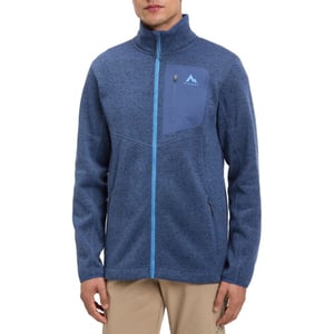 Mckinley skeena iii m midlayer heren -