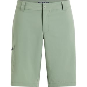 Mckinley cameron iii m outdoor short heren -