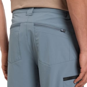 Mckinley cameron iii m outdoor short heren -