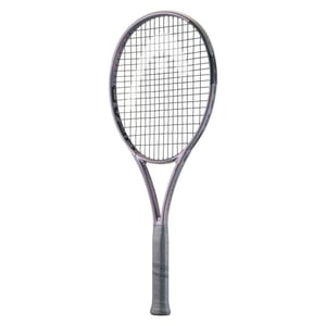 Head squared tennisracket heren -