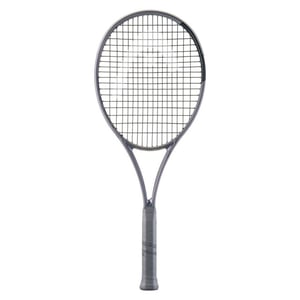 Head squared tennisracket heren -